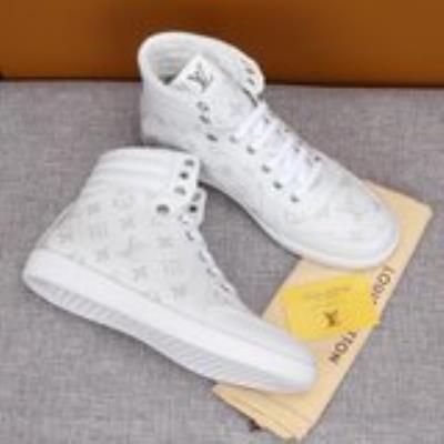 louis vuitton huaraches price