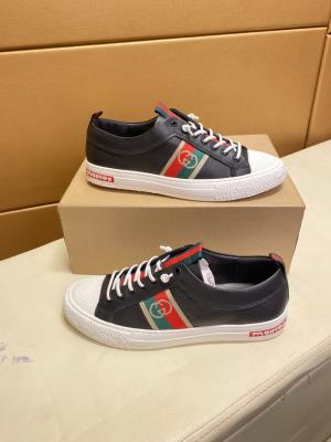 cheap wholesale gucci shoes