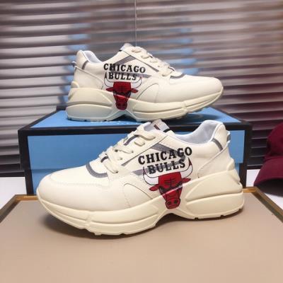 cheap wholesale gucci shoes