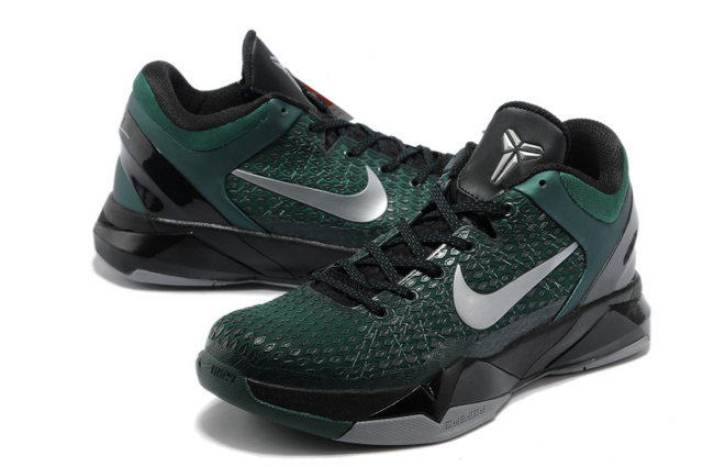 cheap kobe 7