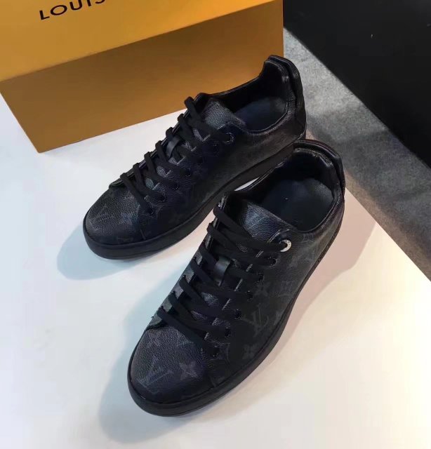 cheap mauri shoes wholesale