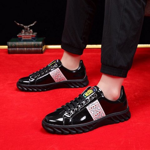 versace slippers cheap