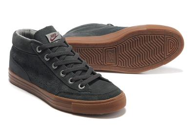 Ashley Furman Peave Grave discount NIKE CHUKKA GO SUEDE CASUAL SHOES on sale,Cheap fashion ... Ashley Furman Peave Grave discount NIKE CHUKKA GO SUEDE CASUAL SHOES on sale,Cheap fashion ...